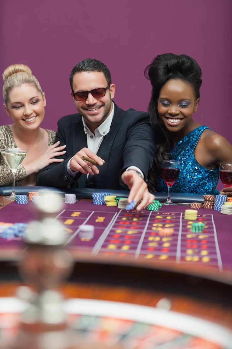 Tampilan fitur slot 500 yang rapi