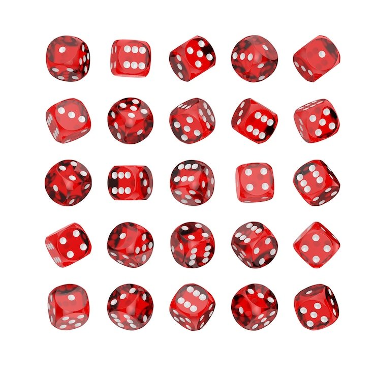 Panduan privasi dan akun 500 di layar
