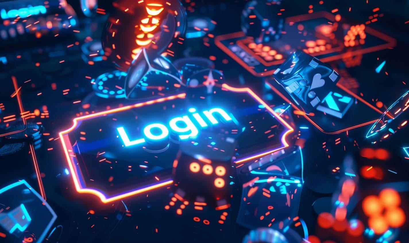 Akses mobile 500 untuk kasino langsung