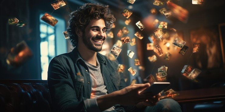 Panduan privasi akun Beterlive