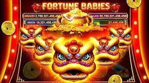 Panduan keamanan akun dan privasi 500